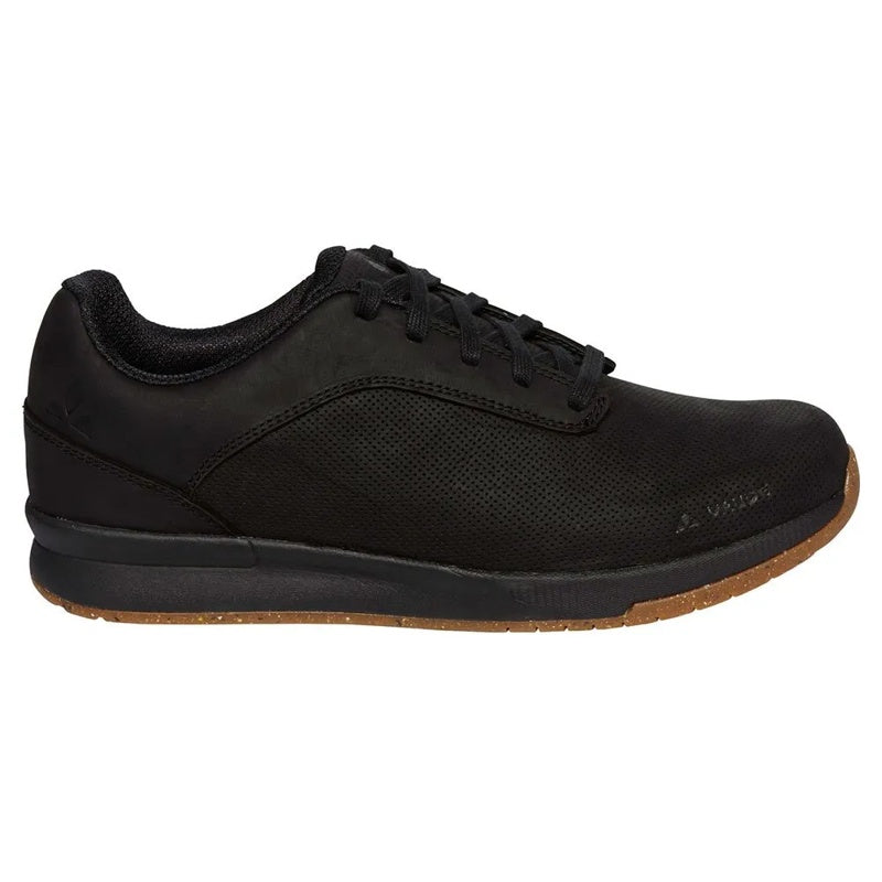 Sapatos de estrada TVL Asfalt Dualflex - Mercado de Luxo - O Maior E-Commerce de Bens, Produtos e Serviços de Luxo do Brasil.