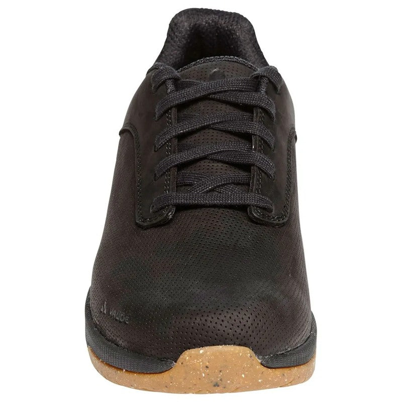 Sapatos de estrada TVL Asfalt Dualflex - Mercado de Luxo - O Maior E-Commerce de Bens, Produtos e Serviços de Luxo do Brasil.