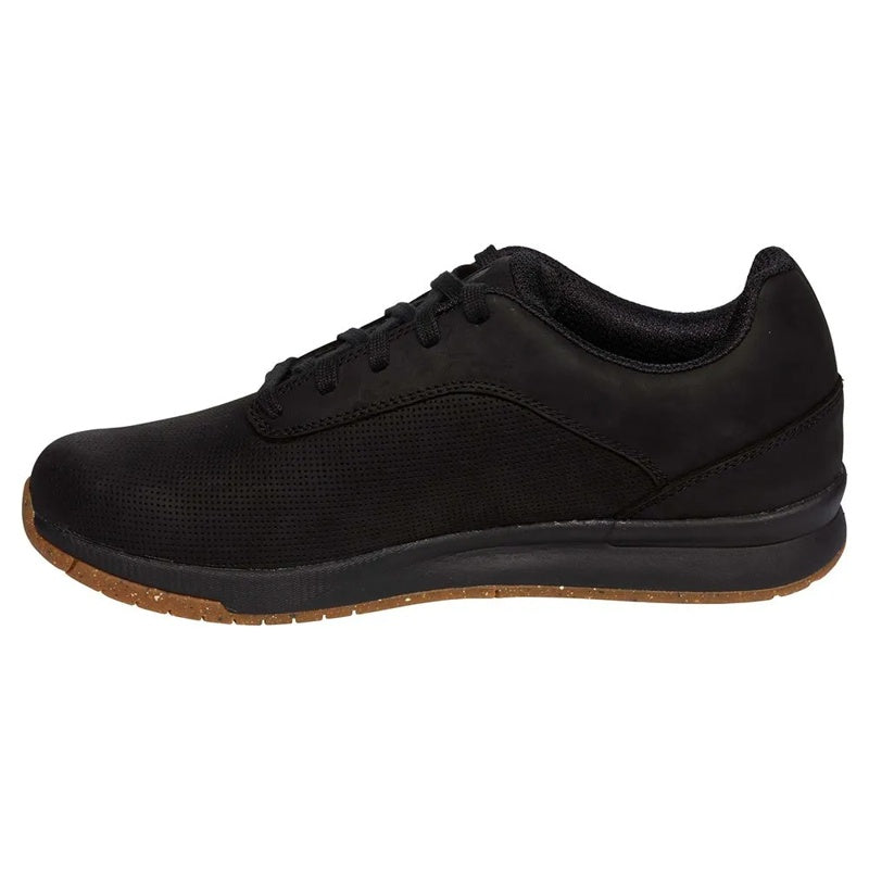 Sapatos de estrada TVL Asfalt Dualflex - Mercado de Luxo - O Maior E-Commerce de Bens, Produtos e Serviços de Luxo do Brasil.