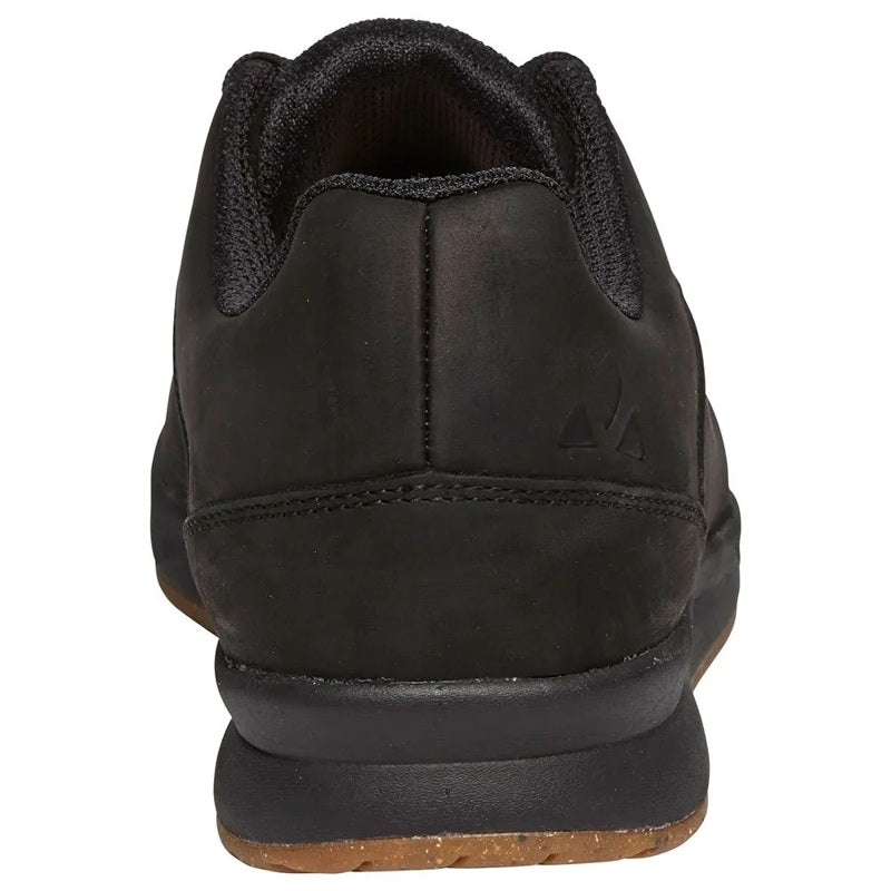 Sapatos de estrada TVL Asfalt Dualflex - Mercado de Luxo - O Maior E-Commerce de Bens, Produtos e Serviços de Luxo do Brasil.