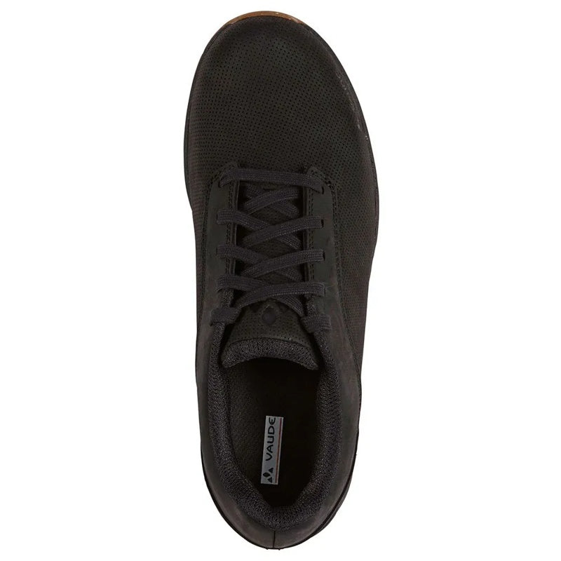 Sapatos de estrada TVL Asfalt Dualflex - Mercado de Luxo - O Maior E-Commerce de Bens, Produtos e Serviços de Luxo do Brasil.