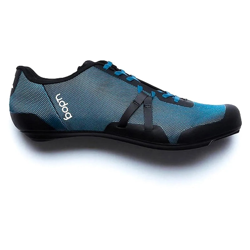 Sapatos de estrada Tensione - Mercado de Luxo - O Maior E-Commerce de Bens, Produtos e Serviços de Luxo do Brasil.