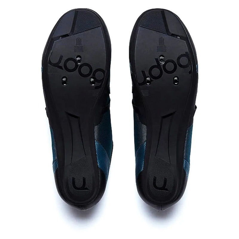Sapatos de estrada Tensione - Mercado de Luxo - O Maior E-Commerce de Bens, Produtos e Serviços de Luxo do Brasil.