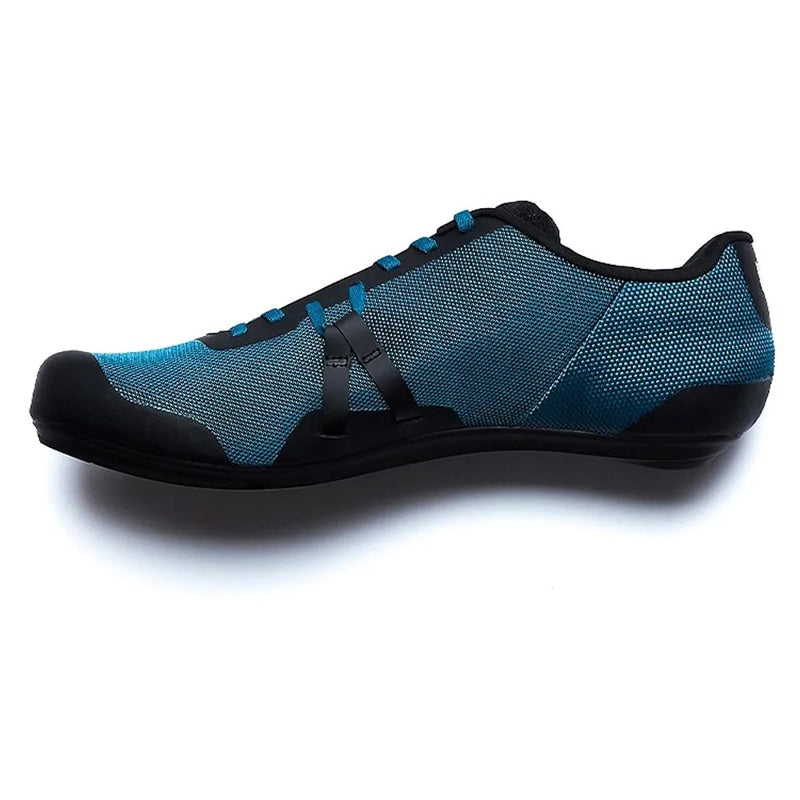 Sapatos de estrada Tensione - Mercado de Luxo - O Maior E-Commerce de Bens, Produtos e Serviços de Luxo do Brasil.