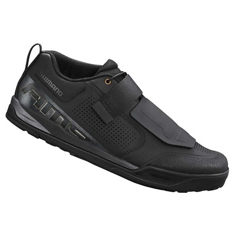 Sapatilhas MTB AM903 - Mercado de Luxo - O Maior E-Commerce de Bens, Produtos e Serviços de Luxo do Brasil.