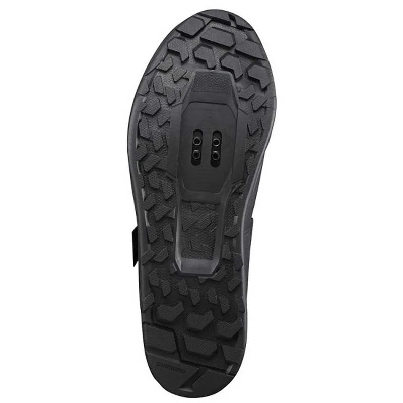 Sapatilhas MTB AM903 - Mercado de Luxo - O Maior E-Commerce de Bens, Produtos e Serviços de Luxo do Brasil.