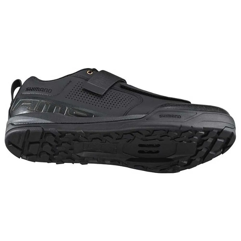 Sapatilhas MTB AM903 - Mercado de Luxo - O Maior E-Commerce de Bens, Produtos e Serviços de Luxo do Brasil.