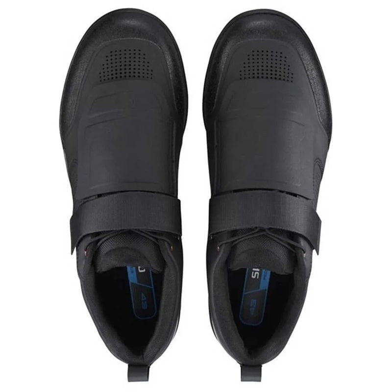 Sapatilhas MTB AM903 - Mercado de Luxo - O Maior E-Commerce de Bens, Produtos e Serviços de Luxo do Brasil.