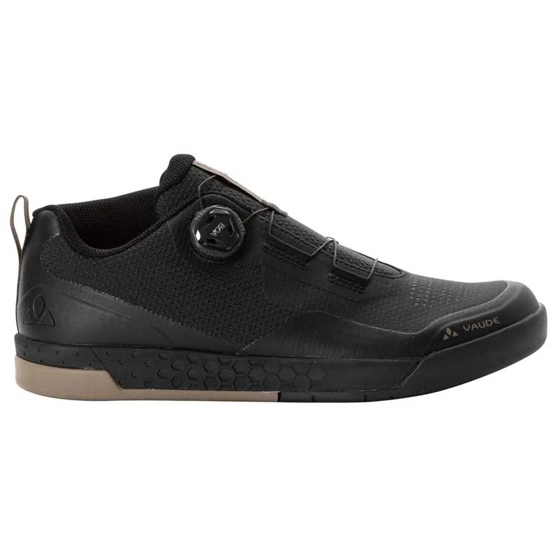 Sapatos Moab Tech II - Mercado de Luxo - O Maior E-Commerce de Bens, Produtos e Serviços de Luxo do Brasil.