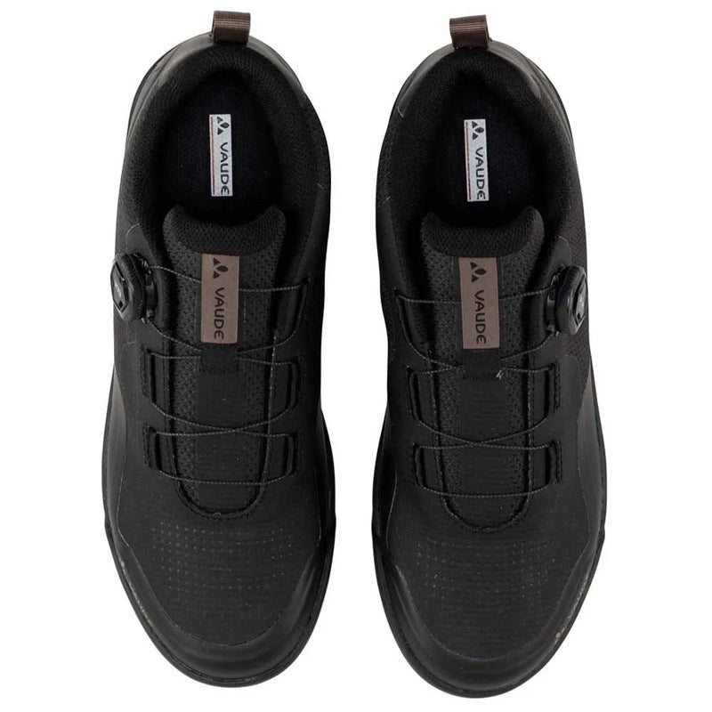 Sapatos Moab Tech II - Mercado de Luxo - O Maior E-Commerce de Bens, Produtos e Serviços de Luxo do Brasil.