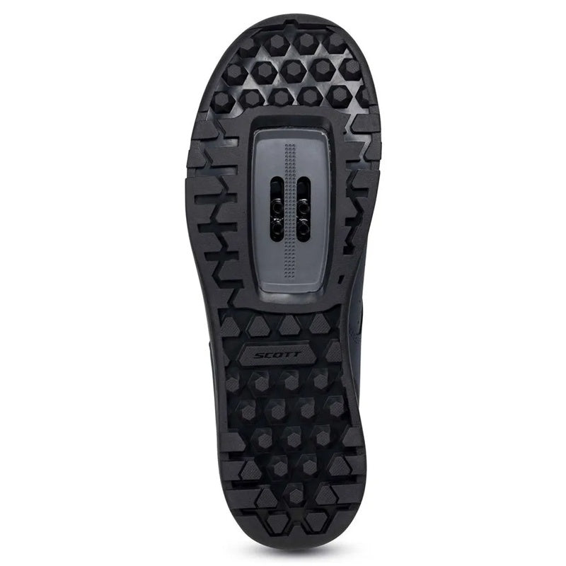Sapatilhas MTB Shr-Alp BOA - Mercado de Luxo - O Maior E-Commerce de Bens, Produtos e Serviços de Luxo do Brasil.