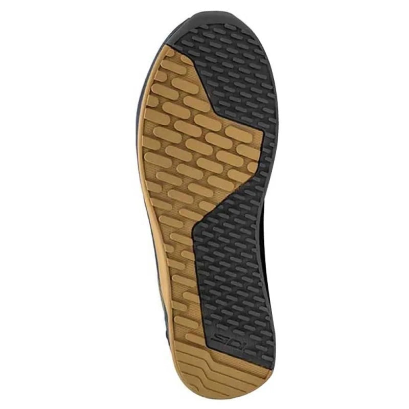 Sapatilhas MTB Motus - Mercado de Luxo - O Maior E-Commerce de Bens, Produtos e Serviços de Luxo do Brasil.