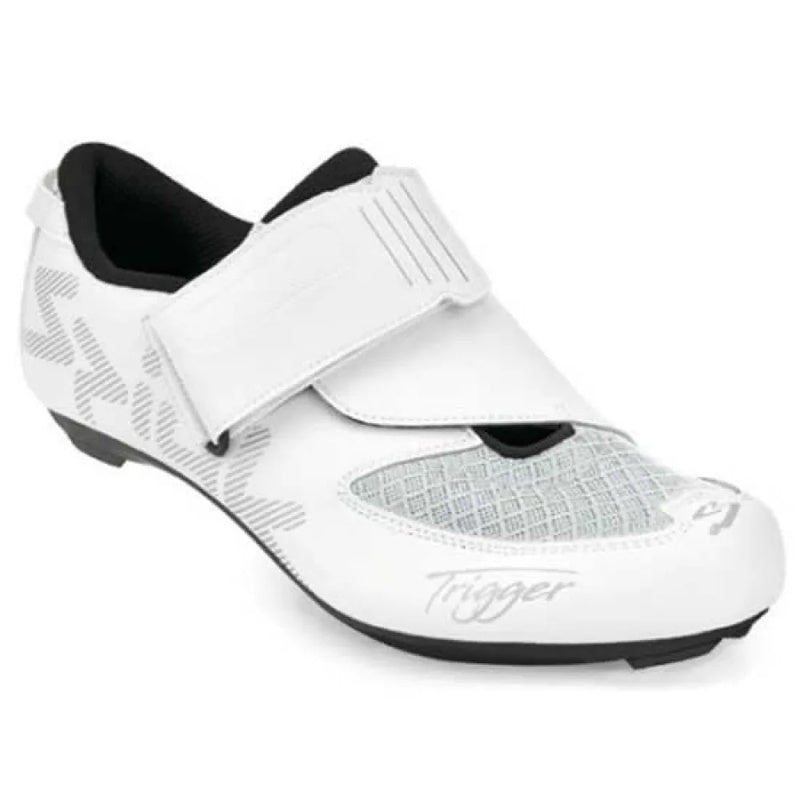 Sapatos de estrada Trigger C Triathlon - Mercado de Luxo - O Maior E-Commerce de Bens, Produtos e Serviços de Luxo do Brasil.