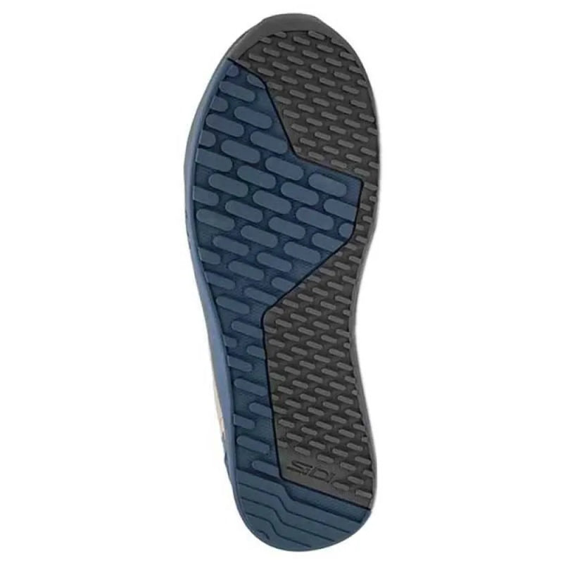 Sapatilhas MTB Motus - Mercado de Luxo - O Maior E-Commerce de Bens, Produtos e Serviços de Luxo do Brasil.