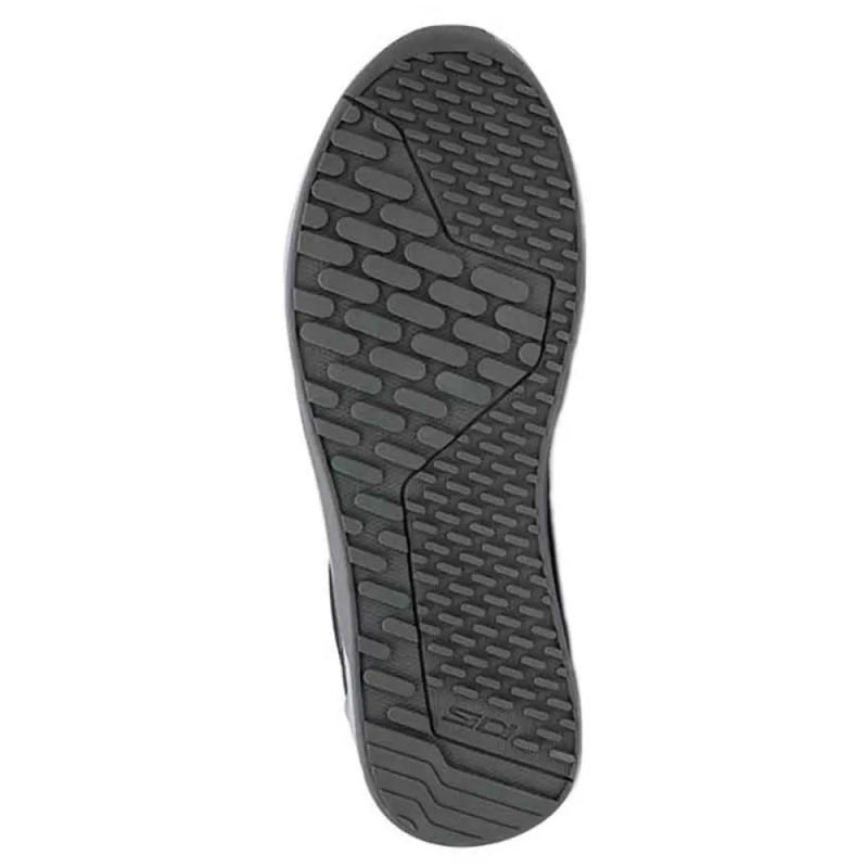 Sapatilhas MTB Motus - Mercado de Luxo - O Maior E-Commerce de Bens, Produtos e Serviços de Luxo do Brasil.