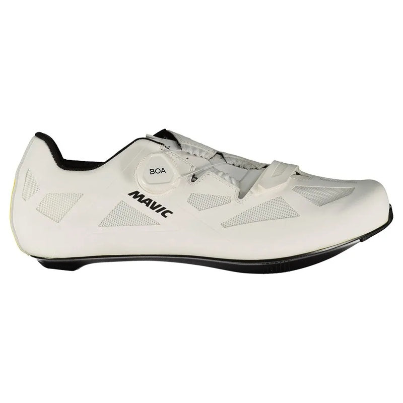 Sapatos de estrada Cosmic Elite - Mercado de Luxo - O Maior E-Commerce de Bens, Produtos e Serviços de Luxo do Brasil.