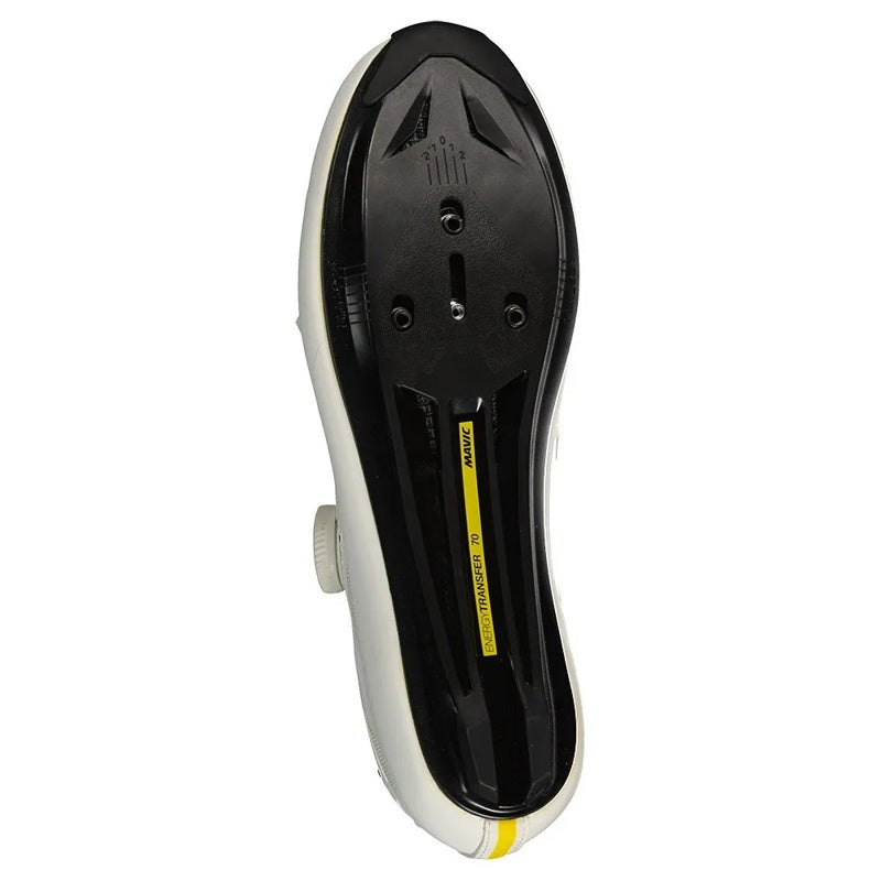 Sapatos de estrada Cosmic Elite - Mercado de Luxo - O Maior E-Commerce de Bens, Produtos e Serviços de Luxo do Brasil.