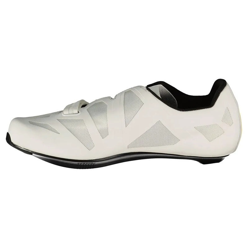 Sapatos de estrada Cosmic Elite - Mercado de Luxo - O Maior E-Commerce de Bens, Produtos e Serviços de Luxo do Brasil.