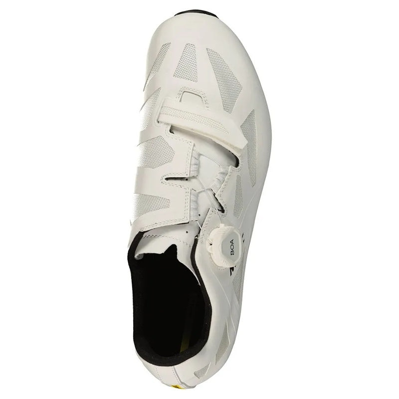 Sapatos de estrada Cosmic Elite - Mercado de Luxo - O Maior E-Commerce de Bens, Produtos e Serviços de Luxo do Brasil.