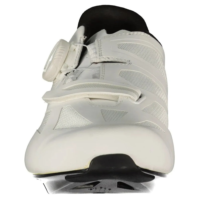 Sapatos de estrada Cosmic Elite - Mercado de Luxo - O Maior E-Commerce de Bens, Produtos e Serviços de Luxo do Brasil.