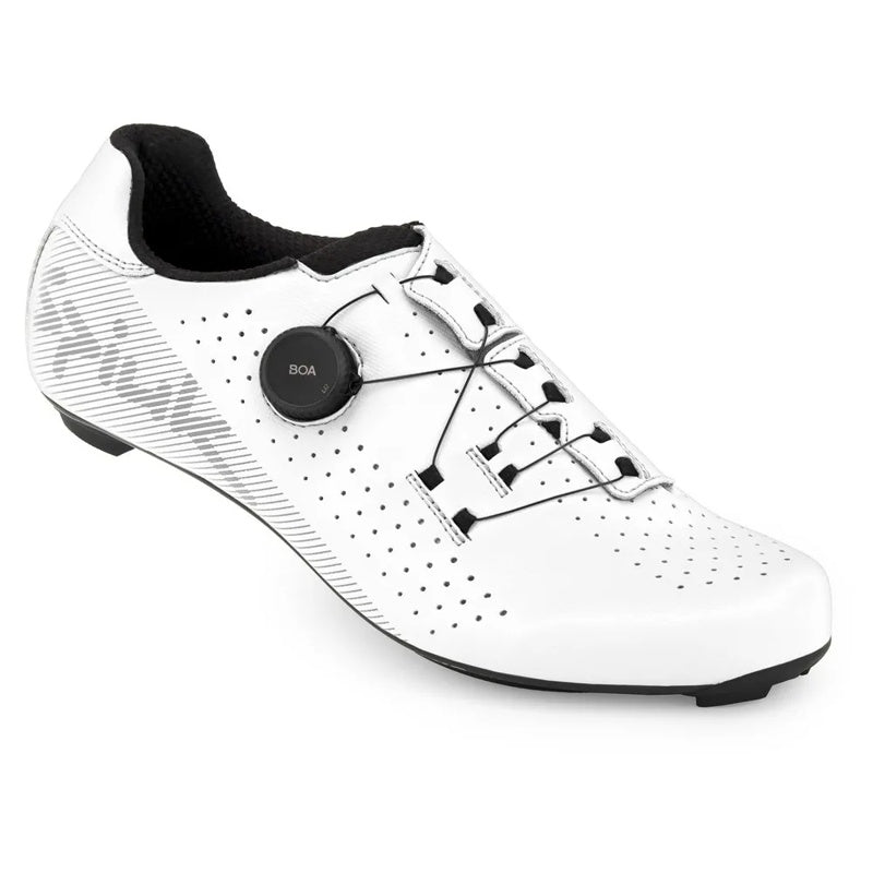 Sapatos de estrada Bruma C - Mercado de Luxo - O Maior E-Commerce de Bens, Produtos e Serviços de Luxo do Brasil.