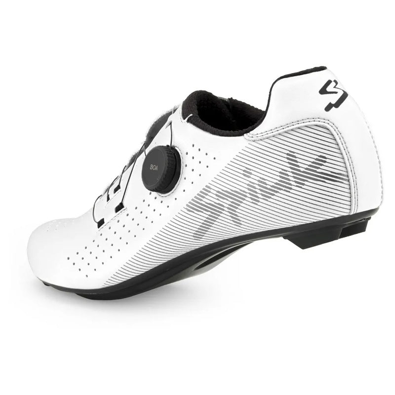 Sapatos de estrada Bruma C - Mercado de Luxo - O Maior E-Commerce de Bens, Produtos e Serviços de Luxo do Brasil.