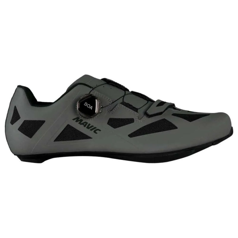 Sapatos de estrada Cosmic Elite - Mercado de Luxo - O Maior E-Commerce de Bens, Produtos e Serviços de Luxo do Brasil.