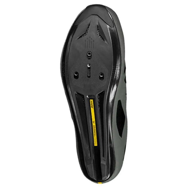 Sapatos de estrada Cosmic Elite - Mercado de Luxo - O Maior E-Commerce de Bens, Produtos e Serviços de Luxo do Brasil.