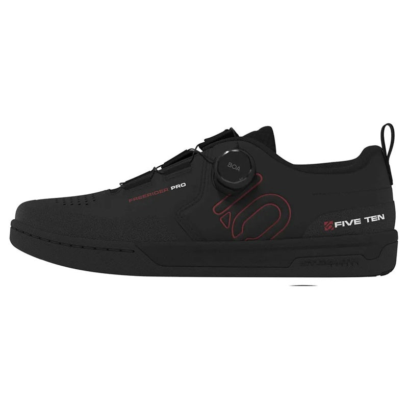 Sapatilhas MTB Freerider Pro BOA - Mercado de Luxo - O Maior E-Commerce de Bens, Produtos e Serviços de Luxo do Brasil.