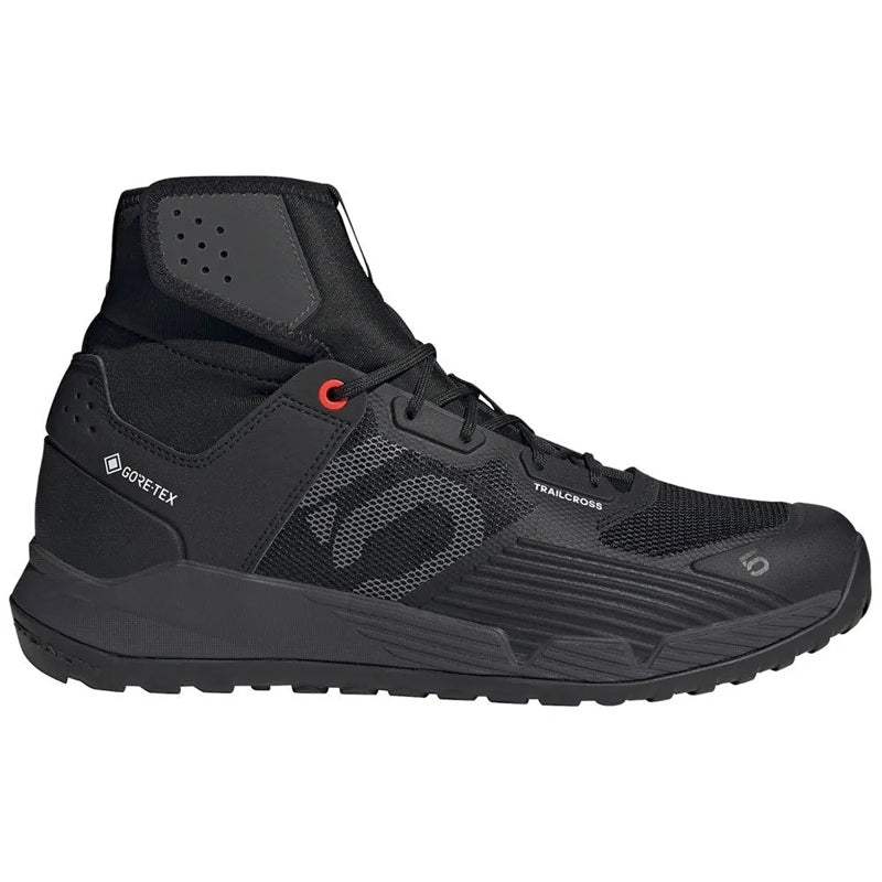 Sapatos de caminhada Trailcross Goretex - Mercado de Luxo - O Maior E-Commerce de Bens, Produtos e Serviços de Luxo do Brasil.