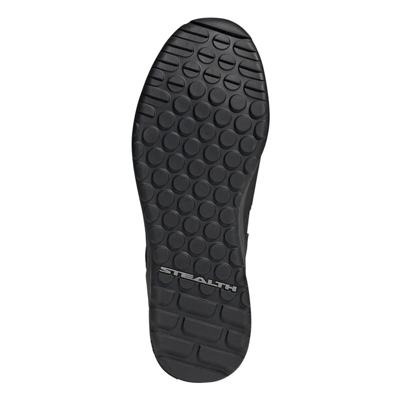 Sapatos de caminhada Trailcross Goretex - Mercado de Luxo - O Maior E-Commerce de Bens, Produtos e Serviços de Luxo do Brasil.