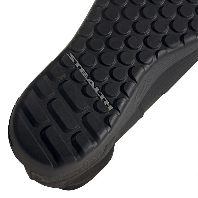 Sapatos de caminhada Trailcross Goretex - Mercado de Luxo - O Maior E-Commerce de Bens, Produtos e Serviços de Luxo do Brasil.