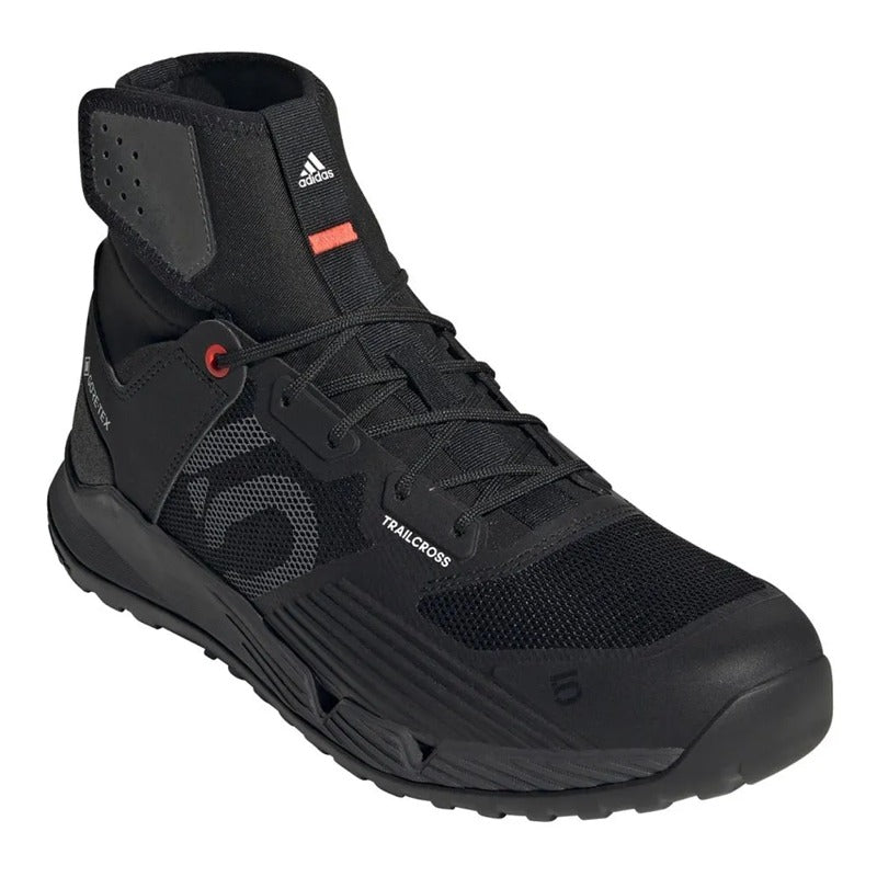 Sapatos de caminhada Trailcross Goretex - Mercado de Luxo - O Maior E-Commerce de Bens, Produtos e Serviços de Luxo do Brasil.