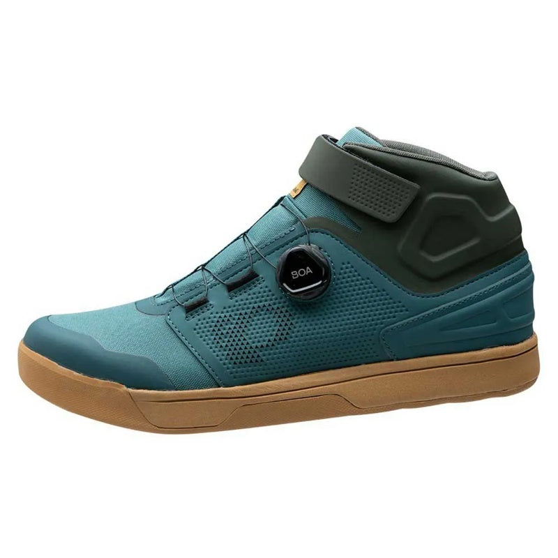 Sapatilhas MTB X-Alp Launch Mid WRX - Mercado de Luxo - O Maior E-Commerce de Bens, Produtos e Serviços de Luxo do Brasil.