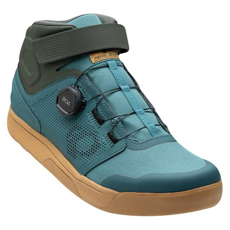Sapatilhas MTB X-Alp Launch Mid WRX - Mercado de Luxo - O Maior E-Commerce de Bens, Produtos e Serviços de Luxo do Brasil.