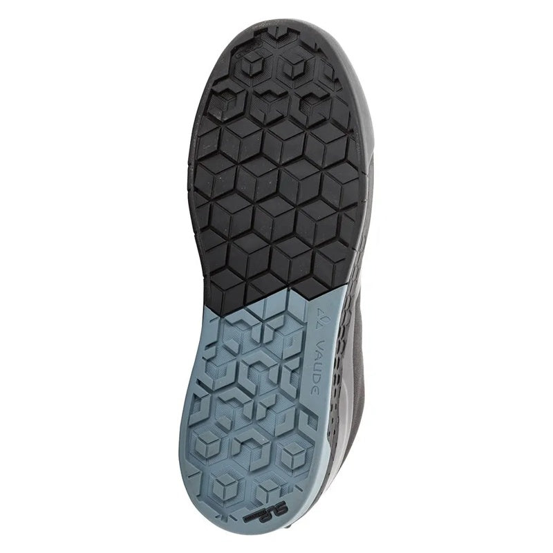 Sapatilhas MTB Moab STX - Mercado de Luxo - O Maior E-Commerce de Bens, Produtos e Serviços de Luxo do Brasil.