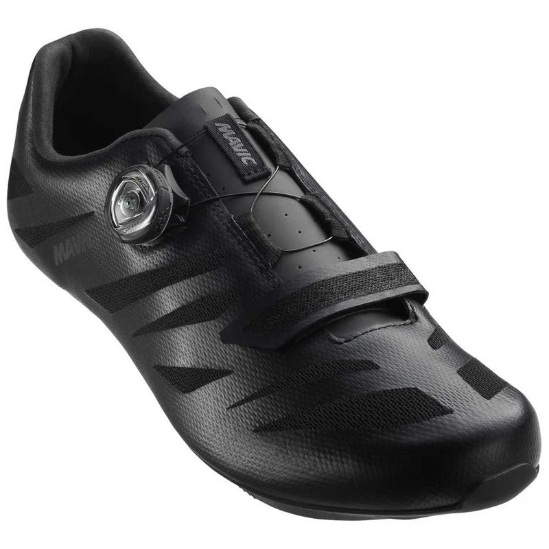 Sapatos de estrada Cosmic Elite - Mercado de Luxo - O Maior E-Commerce de Bens, Produtos e Serviços de Luxo do Brasil.