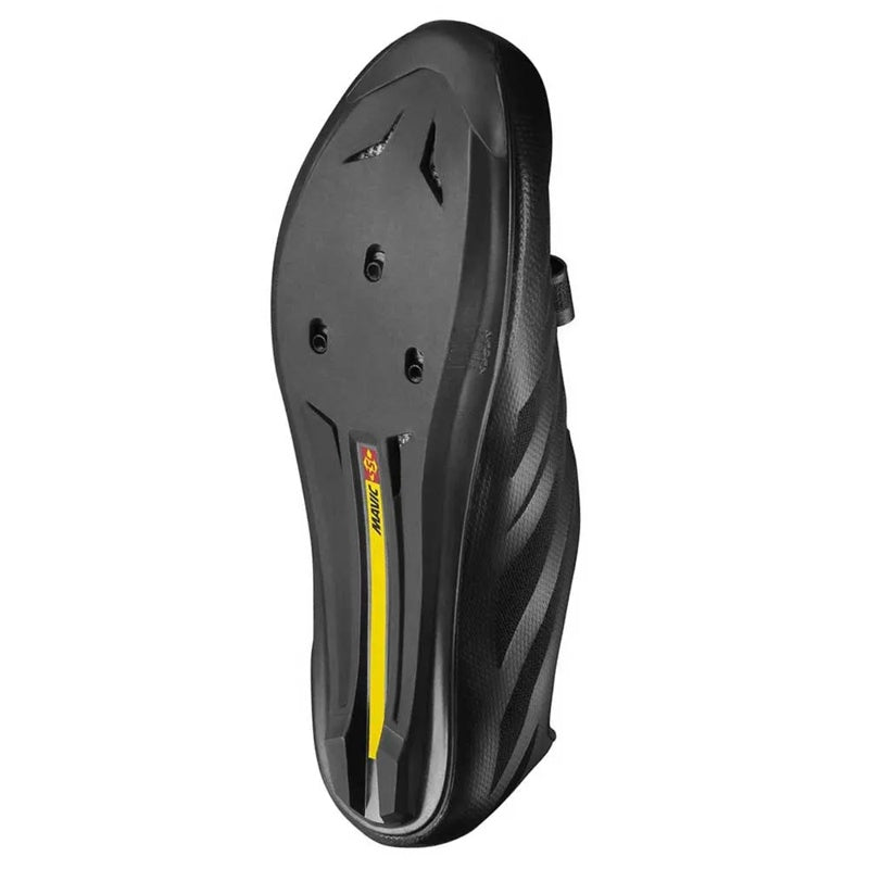 Sapatos de estrada Cosmic Elite - Mercado de Luxo - O Maior E-Commerce de Bens, Produtos e Serviços de Luxo do Brasil.