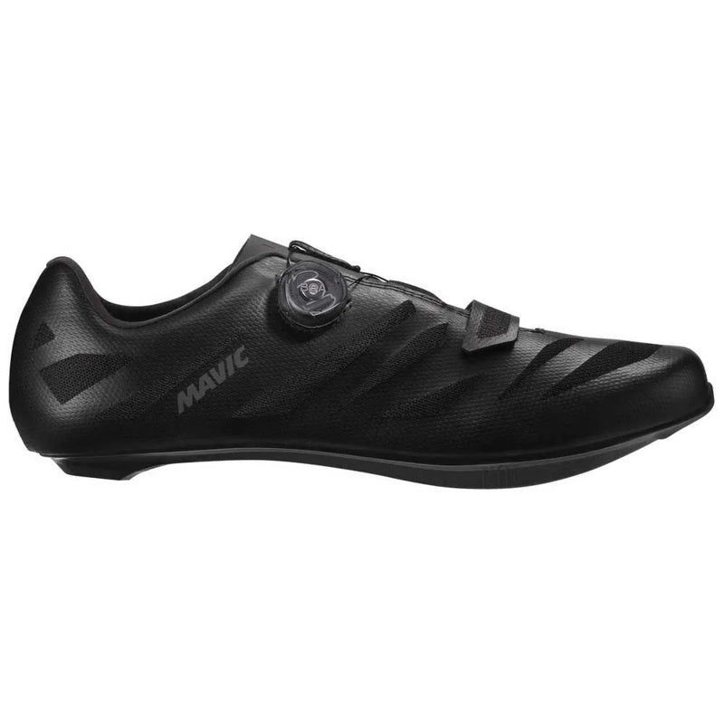 Sapatos de estrada Cosmic Elite - Mercado de Luxo - O Maior E-Commerce de Bens, Produtos e Serviços de Luxo do Brasil.