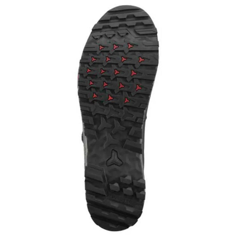 Sapatilhas MTB ET701 E-bike - Mercado de Luxo - O Maior E-Commerce de Bens, Produtos e Serviços de Luxo do Brasil.