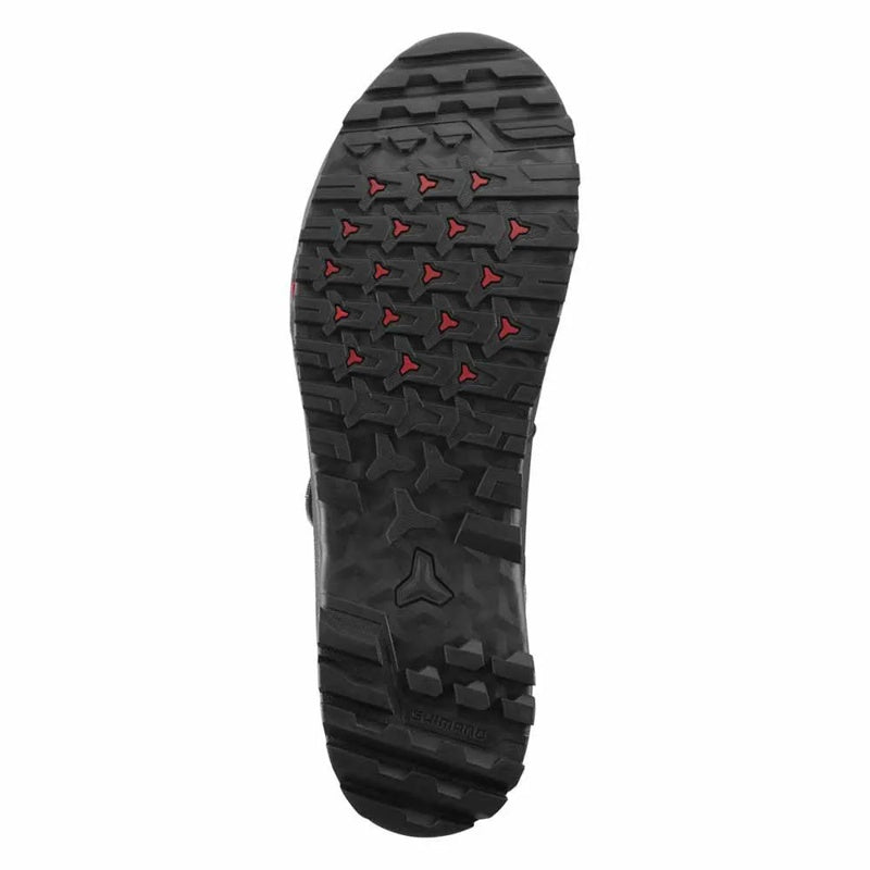 Sapatilhas MTB ET701 E-bike - Mercado de Luxo - O Maior E-Commerce de Bens, Produtos e Serviços de Luxo do Brasil.