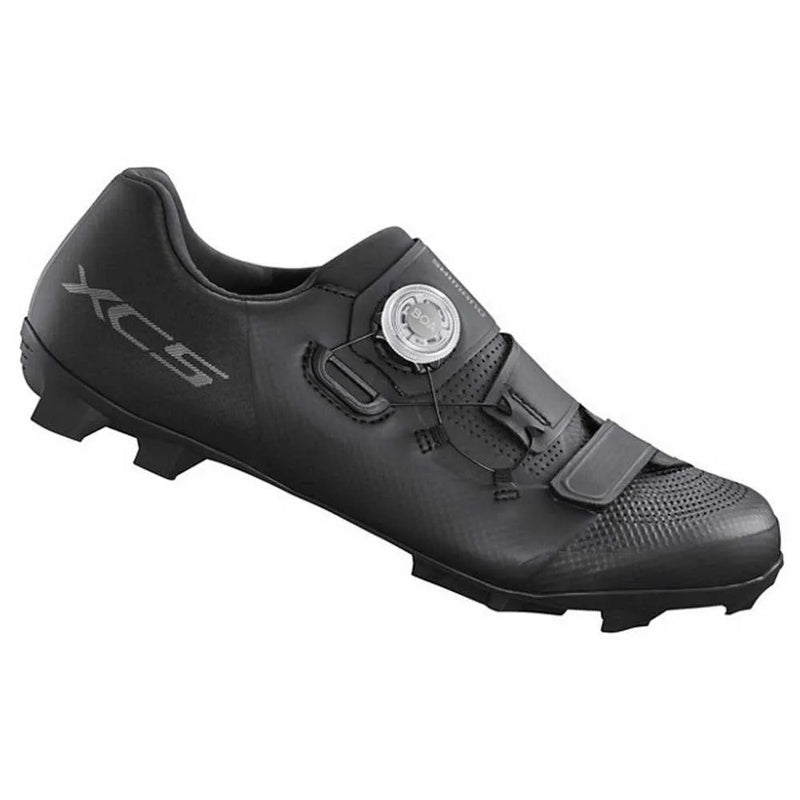 Sapatilhas MTB XC502 Wide - Mercado de Luxo - O Maior E-Commerce de Bens, Produtos e Serviços de Luxo do Brasil.
