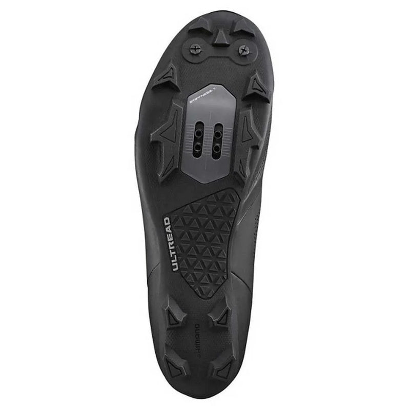 Sapatilhas MTB XC502 Wide - Mercado de Luxo - O Maior E-Commerce de Bens, Produtos e Serviços de Luxo do Brasil.