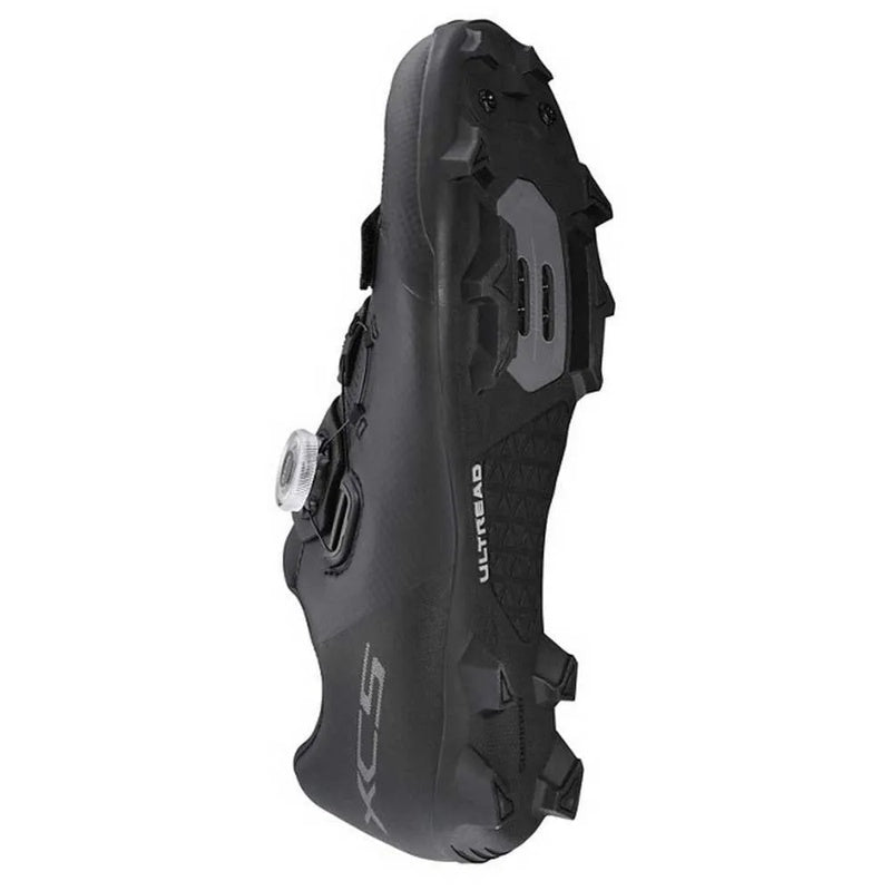 Sapatilhas MTB XC502 Wide - Mercado de Luxo - O Maior E-Commerce de Bens, Produtos e Serviços de Luxo do Brasil.
