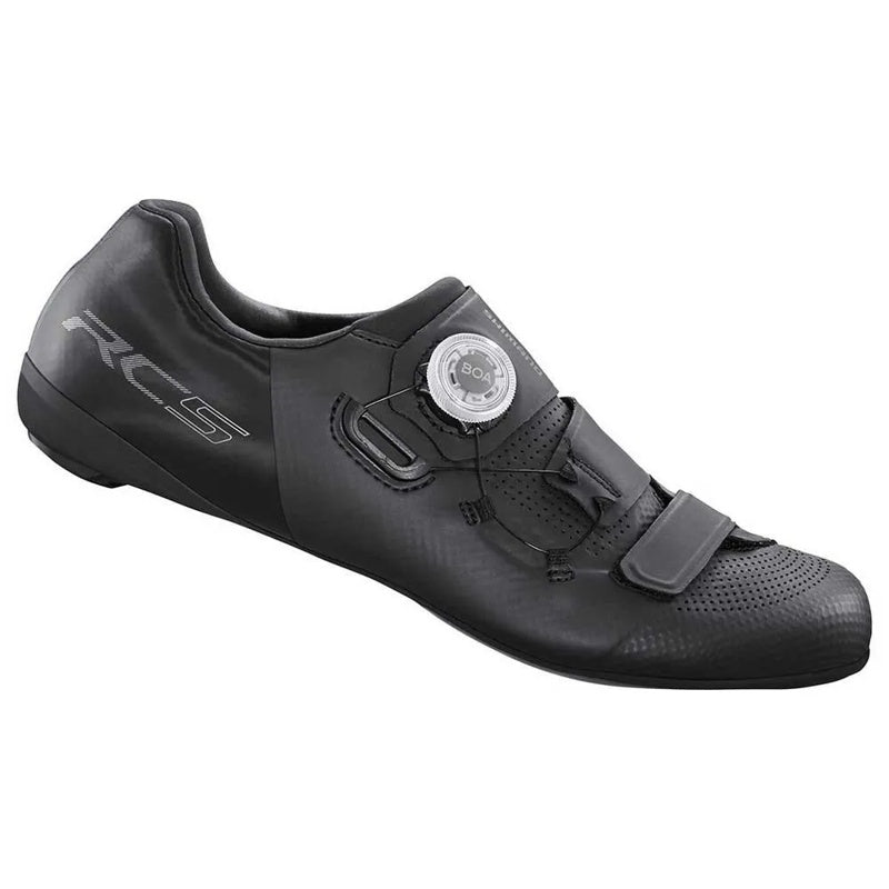 Sapatos de estrada RC502 Wide - Mercado de Luxo - O Maior E-Commerce de Bens, Produtos e Serviços de Luxo do Brasil.