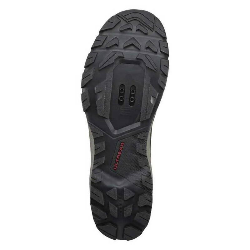 Sapatilhas MTB EX700 - Mercado de Luxo - O Maior E-Commerce de Bens, Produtos e Serviços de Luxo do Brasil.