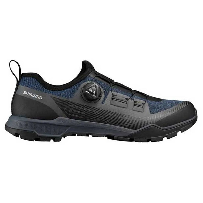 Sapatilhas MTB EX700 - Mercado de Luxo - O Maior E-Commerce de Bens, Produtos e Serviços de Luxo do Brasil.