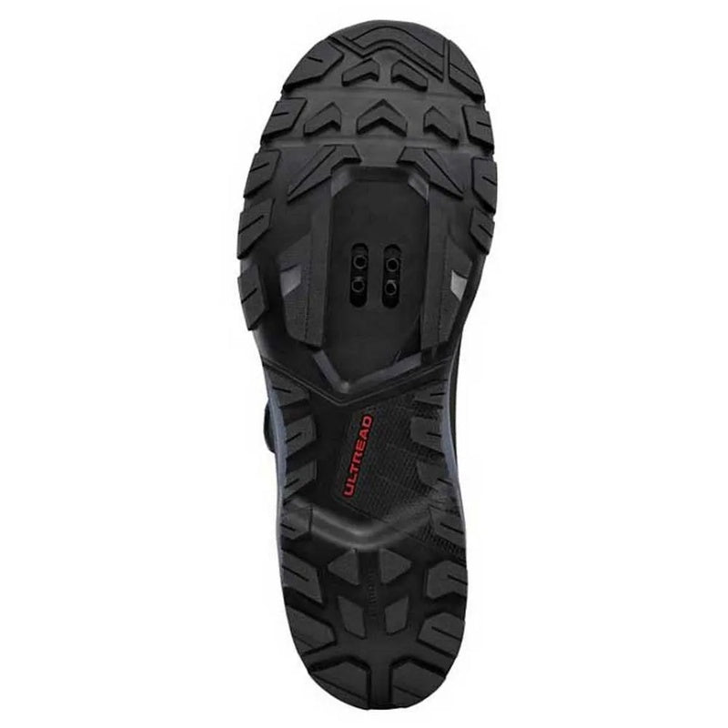 Sapatilhas MTB EX700 - Mercado de Luxo - O Maior E-Commerce de Bens, Produtos e Serviços de Luxo do Brasil.