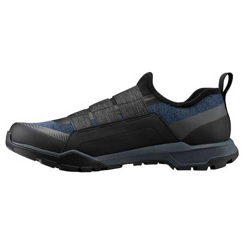 Sapatilhas MTB EX700 - Mercado de Luxo - O Maior E-Commerce de Bens, Produtos e Serviços de Luxo do Brasil.