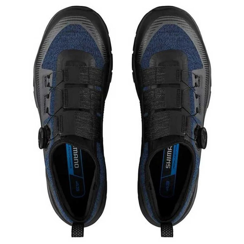 Sapatilhas MTB EX700 - Mercado de Luxo - O Maior E-Commerce de Bens, Produtos e Serviços de Luxo do Brasil.